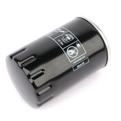 Jaguar Engine Oil Filter - Hengst H14W35