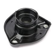 Mercedes Strut Mount - Lemforder 2043201273