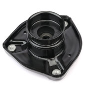 Mercedes Strut Mount - Lemforder 2043201273