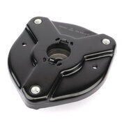 Mercedes Strut Mount - Lemforder 2043201273
