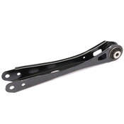 BMW Trailing Arm - Lemforder 33326786978