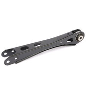 BMW Trailing Arm - Lemforder 33326786978