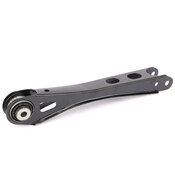 BMW Trailing Arm - Lemforder 33326786978
