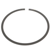 Mercedes Engine Piston Ring - Genuine Mercedes 1130301024