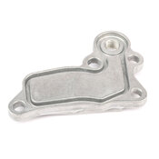 Mercedes Engine Timing Cover  - Genuine Mercedes 2760150030