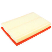 Mercedes-Benz Engine Air Filter - Genuine Mercedes 9075283500