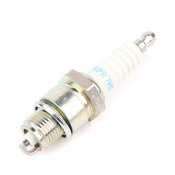 Volvo Spark Plug - NGK BPR7HS
