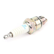 Volvo Spark Plug - NGK BPR7HS