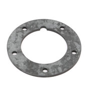 Porsche Fuel Tank Sending Unit Gasket - OE Supplier 477919133