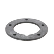 Porsche Fuel Tank Sending Unit Gasket - OE Supplier 477919133