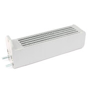 Porsche Engine Oil Cooler - OE Supplier 61610704101