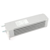 Porsche Engine Oil Cooler - OE Supplier 61610704101