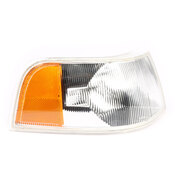 Volvo Turn Signal Assembly - ProParts Sweden 9178230