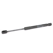 BMW Hood Lift Support - Stabilus 218697