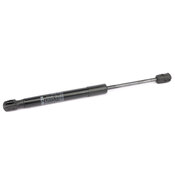 BMW Hood Lift Support - Stabilus 218697