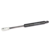 Porsche Deck Lid Lift Support - Stabilus 2522LS