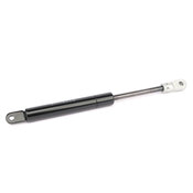 Porsche Deck Lid Lift Support - Stabilus 2522LS