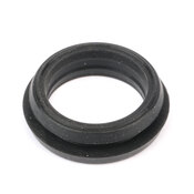 Jaguar Engine Variable Timing Solenoid Gasket - URO Parts AJ82577