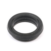 Jaguar Engine Variable Timing Solenoid Gasket - URO Parts AJ82577