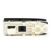 Mercedes Window Switch - Vemo V30-73-0234