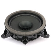 Volvo Speaker - Genuine Volvo 30659015