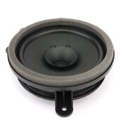 Volvo Speaker - Genuine Volvo 30659015