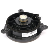 Volvo Speaker - Genuine Volvo 30659015