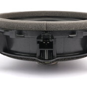 Volvo Speaker - Genuine Volvo 30659015