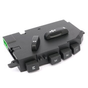 Volvo Power Seat Switch - Genuine Volvo 30659543