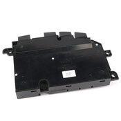Volvo Power Seat Switch - Genuine Volvo 30659543
