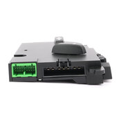 Volvo Power Seat Switch - Genuine Volvo 30659543
