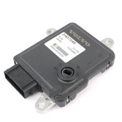 Volvo Auto Trans Control Module - Genuine Volvo 31437048