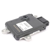 Volvo Auto Trans Control Module - Genuine Volvo 31437048