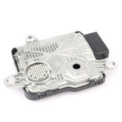 Volvo Auto Trans Control Module - Genuine Volvo 31437048