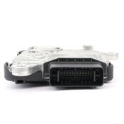 Volvo Auto Trans Control Module - Genuine Volvo 31437048