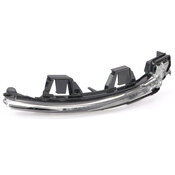 Volvo Turn Signal Light Assembly - Genuine Volvo 31498602