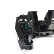 Volvo Turn Signal Light Assembly - Genuine Volvo 31498602