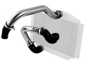 Volvo Performance Intercooler Piping Kit - do88 Performance TR-V70-S