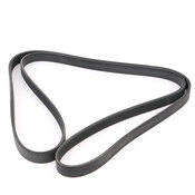 BMW Mercedes Serpentine Belt - Continental 6PK2145
