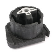 BMW Transfer Case Mount - Corteco 49498250