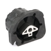 BMW Transfer Case Mount - Corteco 49498250