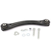 Mercedes Control Arm - Delphi 2103503406