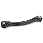 Mercedes Control Arm - Delphi 2103503406