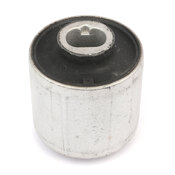 Mercedes Suspension Control Arm Bushing - Delphi TD765W