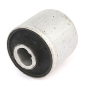 Mercedes Suspension Control Arm Bushing - Delphi TD765W