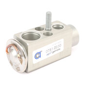 Mercedes Expansion Valve - Eagle 2308300184