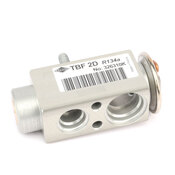 Mercedes Expansion Valve - Eagle 2308300184
