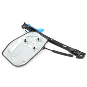 VW Window Regulator - Febi 179304