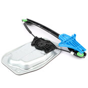 VW Window Regulator - Febi 179304