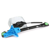 VW Window Regulator - Febi 179304